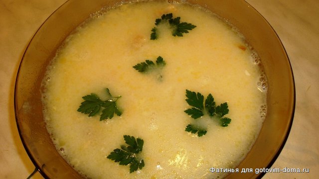 DSC03073.JPG
