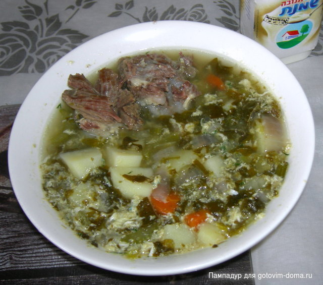 DSCN0729.JPG