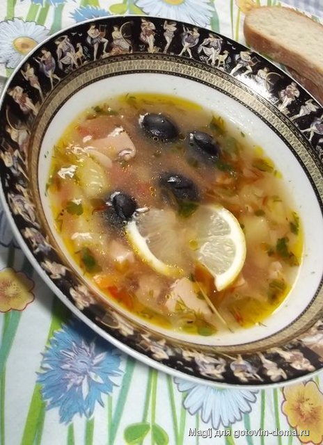 DSCF4538.JPG