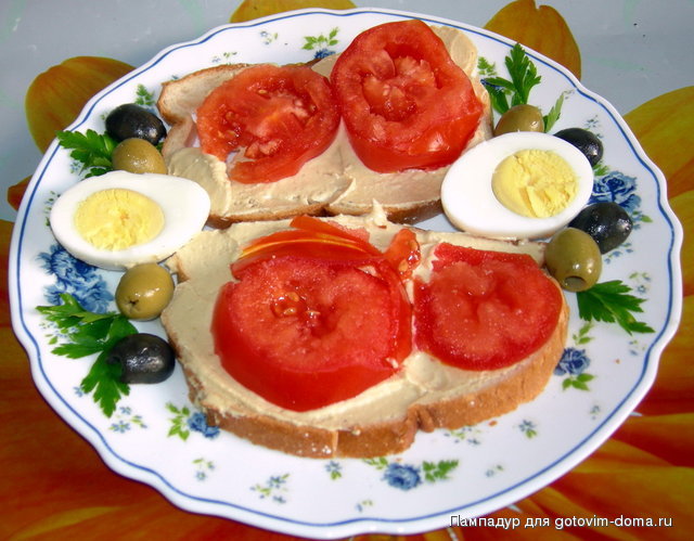 DSCN0129.JPG
