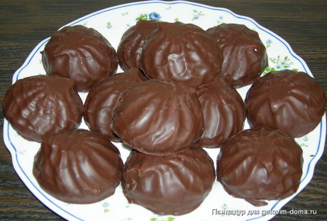DSCN5518.JPG