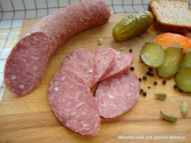 финская салями2.JPG