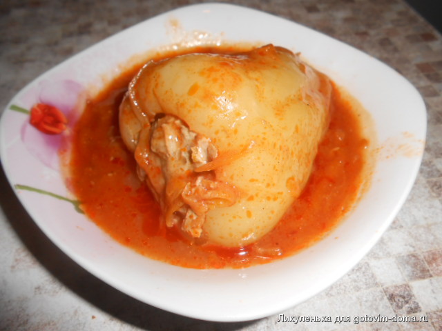 DSCN3591.JPG