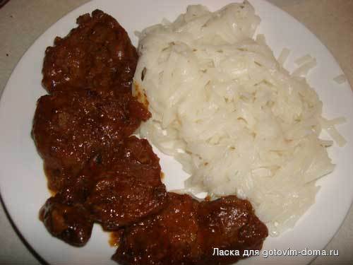 Picture-117.jpg