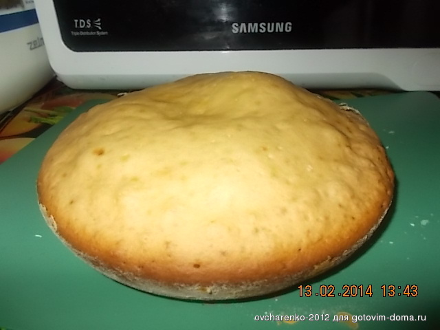 випічка 002.JPG