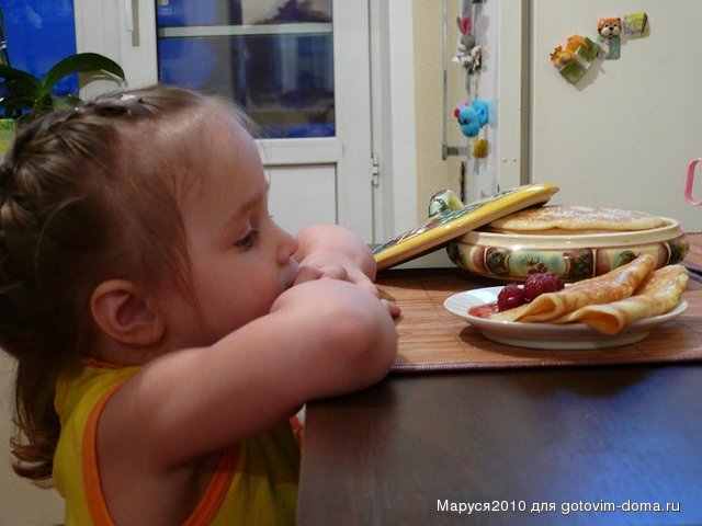 P1060670.JPG