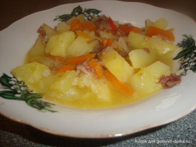 DSC05172.JPG
