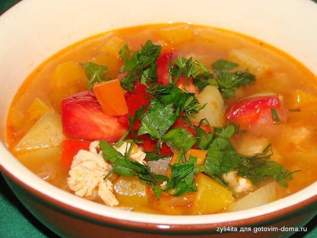DSC02921.JPG