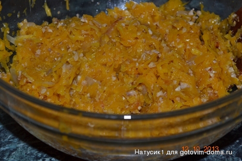 начинка.jpg
