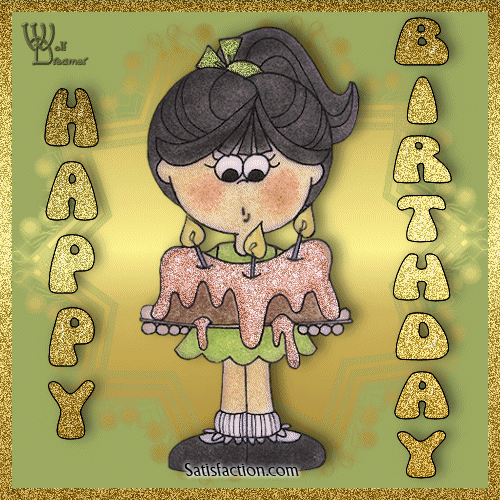 HB.gif