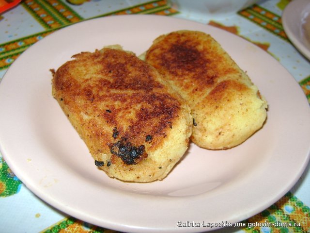 DSC08913.JPG