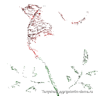 9aa7be11d344.gif