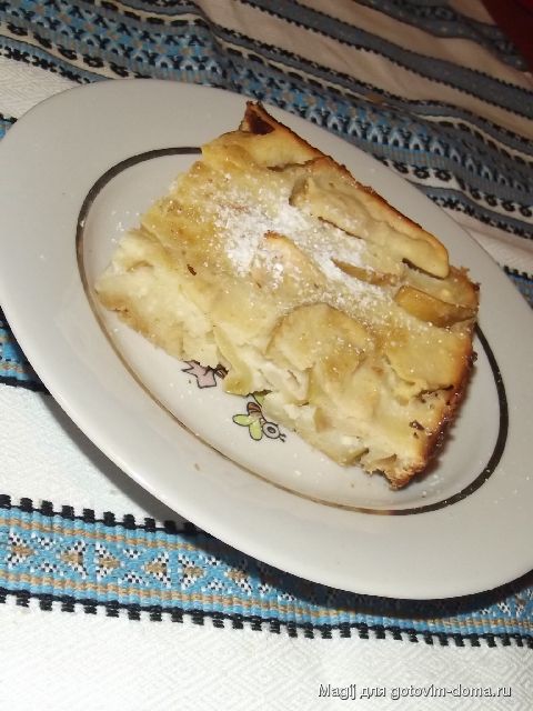 DSCF5442.JPG