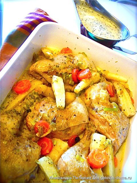 Тушеная курица спастинаками 2.jpg