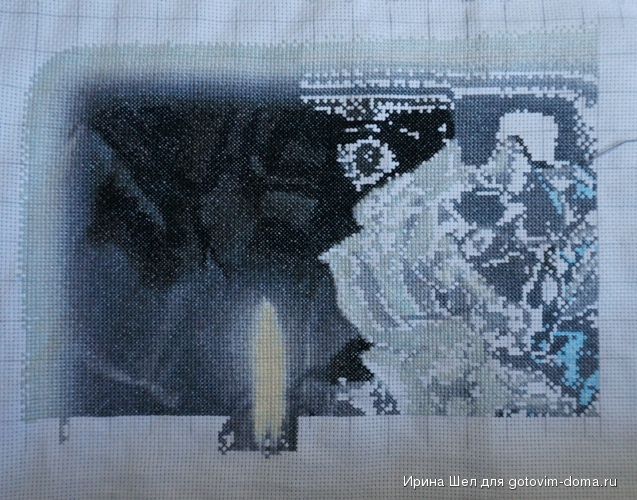 3 13.04.JPG