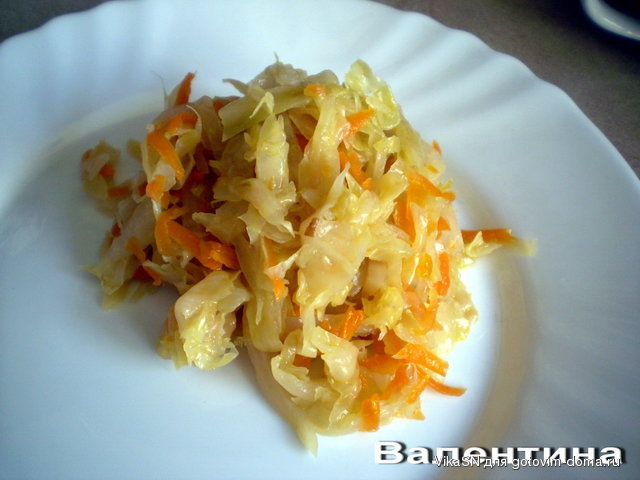 Капуста тушена 3.jpg