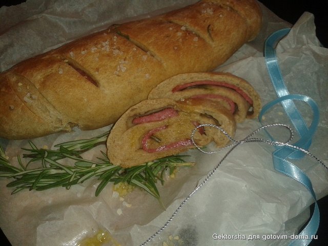 20131218_233559.jpg