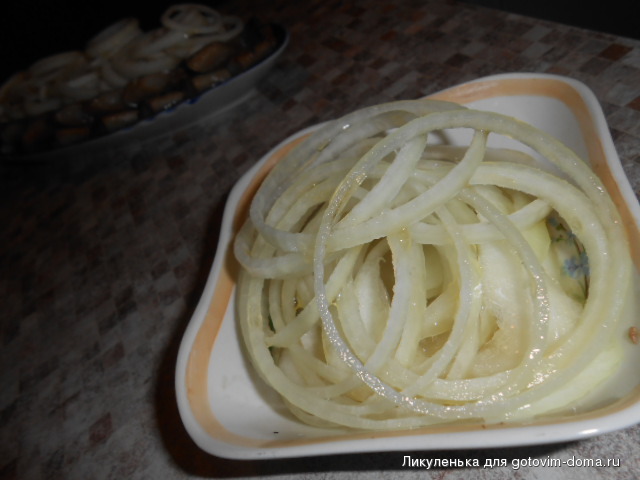 DSCN4524.JPG