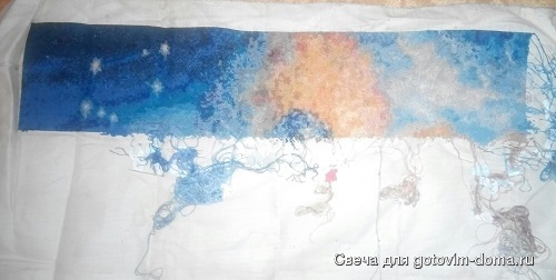 Весы-1. Было..jpg