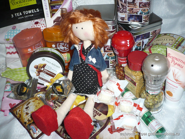 P1130440.JPG