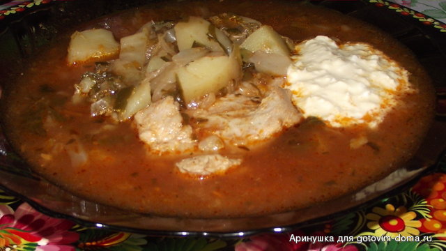 DSCF6171.jpg