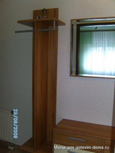 Fotoalbom 023.JPG