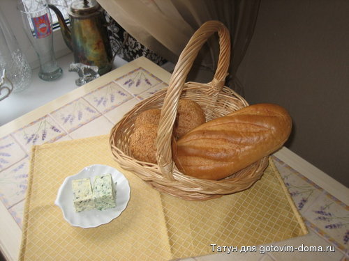 IMG_3723_resize.JPG