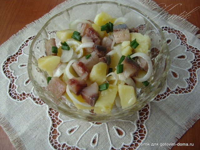 DSC08014.JPG