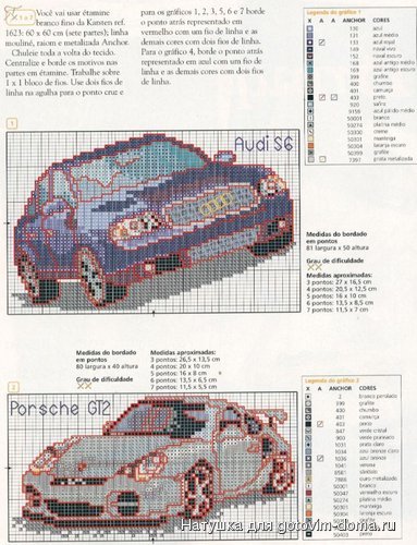 64d326d408bb.jpg