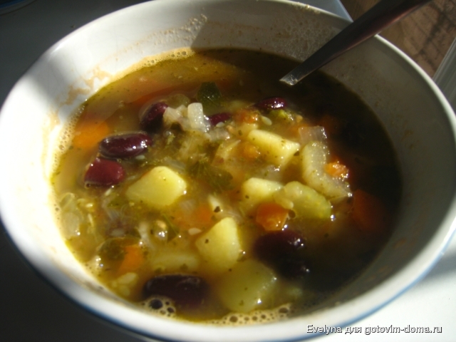 minestrone pesto.jpg