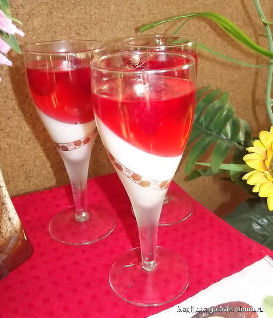 DSCF9885.jpg