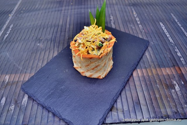 салат с языком (Копировать).jpg