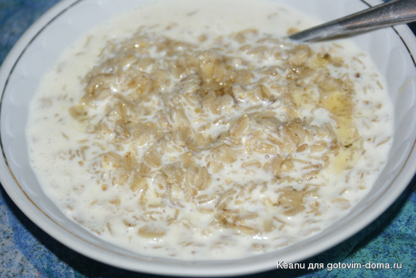 DSC08589.jpg