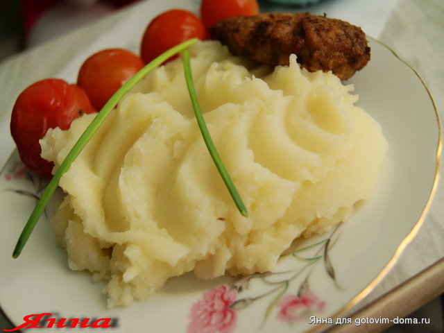 DSC03788.jpg