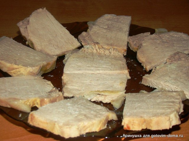 DSC02732.JPG