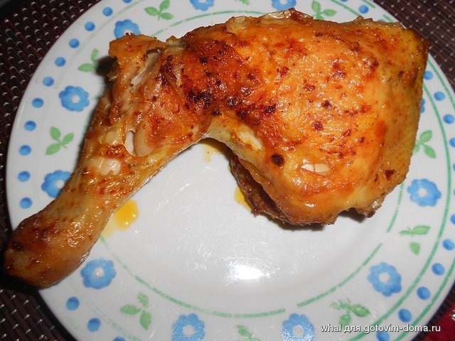 DSCN6822.JPG