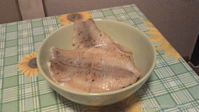 P_20141203_194648.jpg