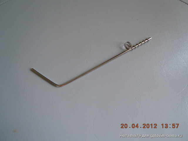 008.JPG