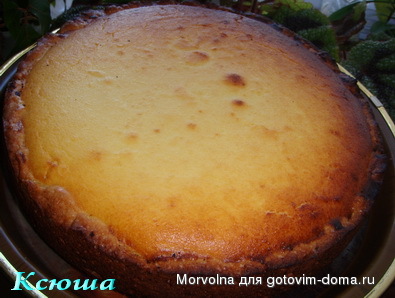 пирог.jpg