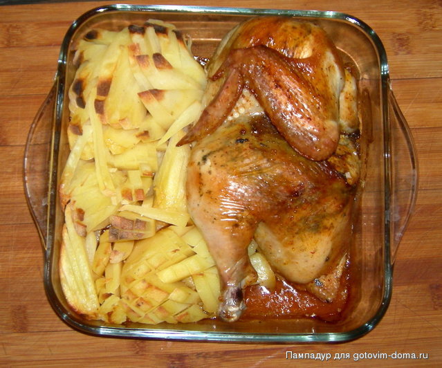DSCN7739.JPG