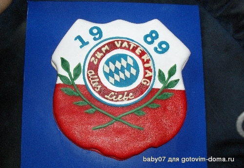 SDC10570.JPG