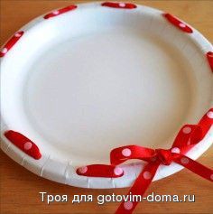 61564accb864a5759669dda328a02653.jpg