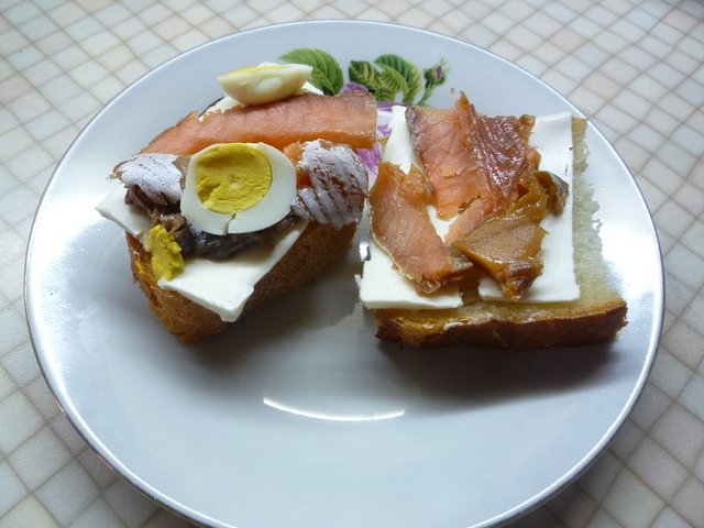 P1210610.JPG