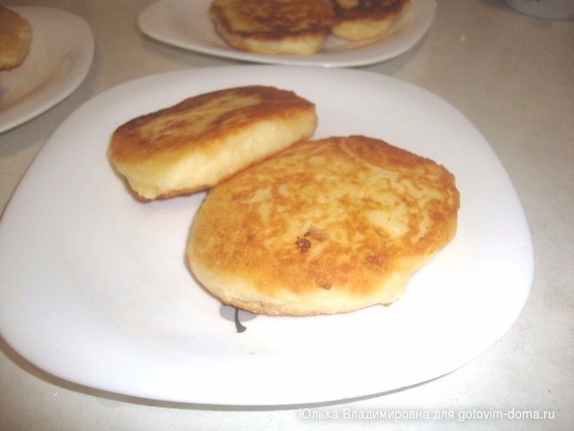 DSC05773.jpg