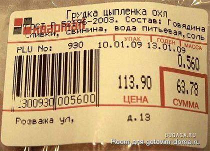 getImage (7).jpg