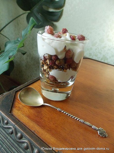 сливки.JPG