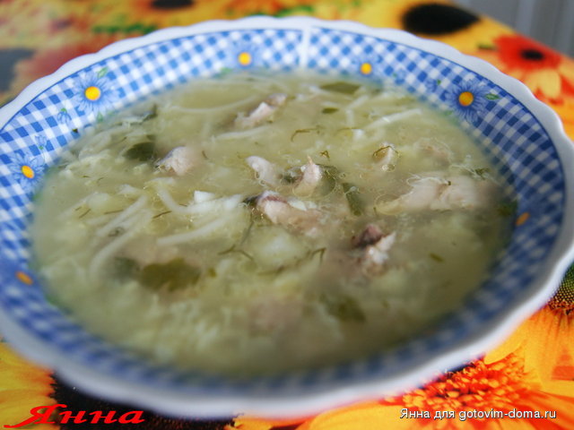 DSC01835.jpg