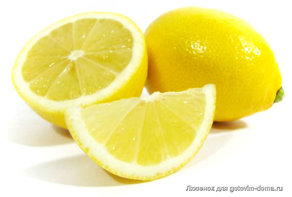 49406450_62139_or.jpg