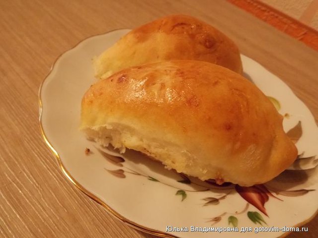 пирожки с картошкой.JPG