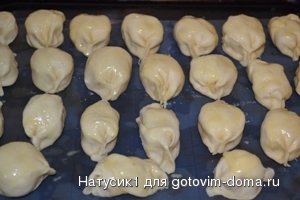 сыр пир7.jpg